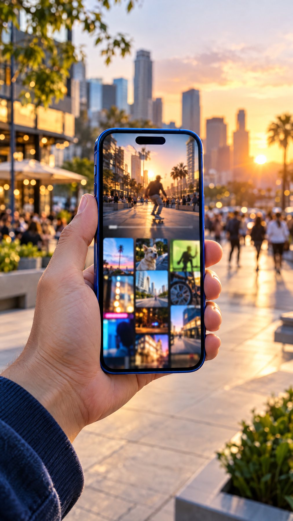 跳蛋直播